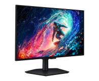 Samsung OUTLET - Odyssey G6 S27HG612SUX G61SH - 1538672 - zdjęcie 4